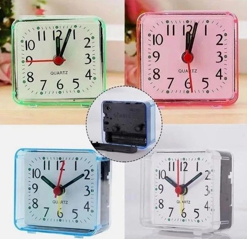 Silent compact portable - compact,