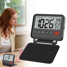 Pocket Size Portable Travel