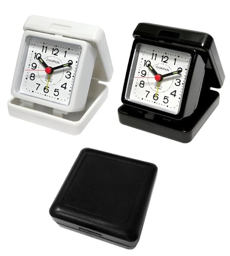 Champion folding travel - champion,