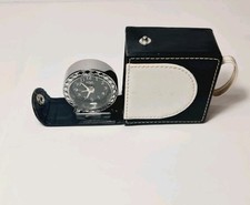 WBL Silver Colored Metal