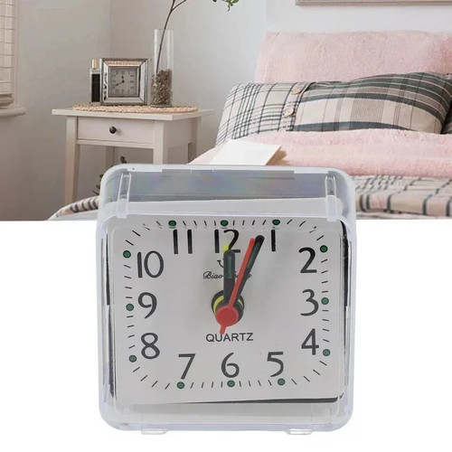 Silent compact portable - silent,