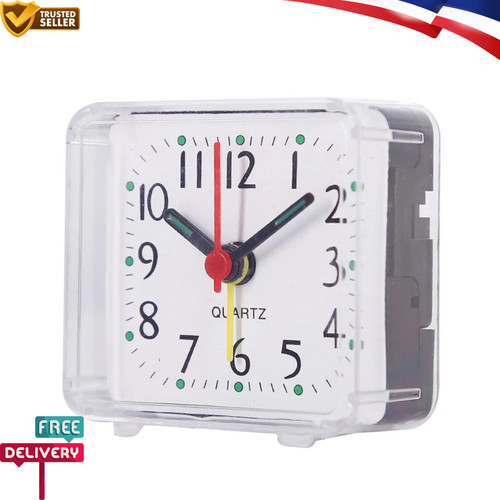 Silent compact portable - compact,