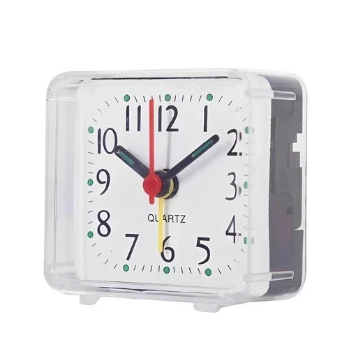 Silent compact portable - compact, &