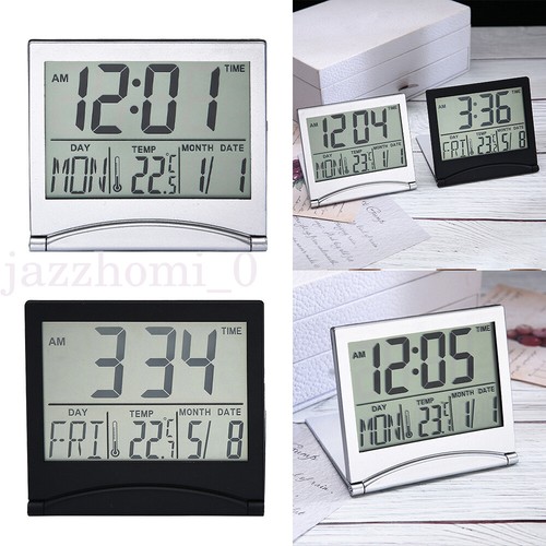 Home digital lcd screen - home,