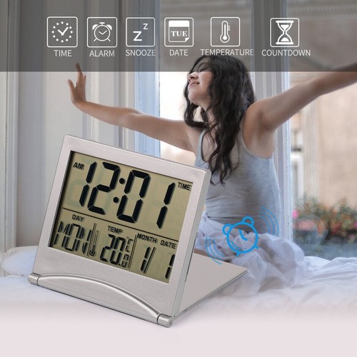 Digital lcd folding - digital,