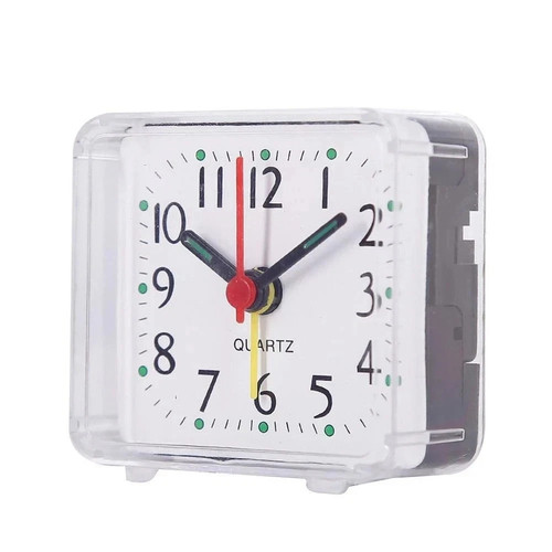 Silent compact portable - &,