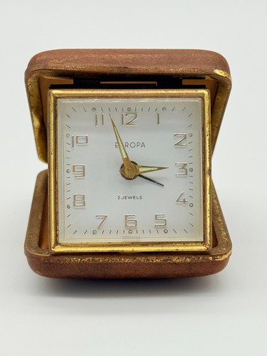 Vintage 1950s 1960s - , europa