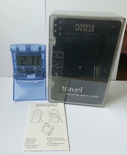 Marks spencer small digital - marks,