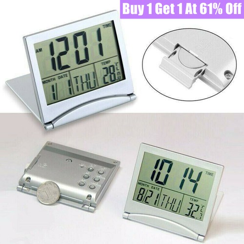 New home digital lcd screen - new,