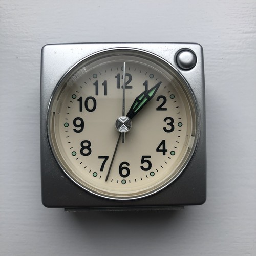 Battery operated travel - battery,