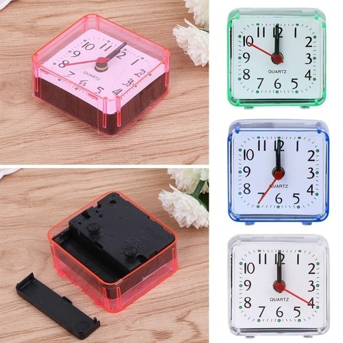 Silent compact portable - silent,