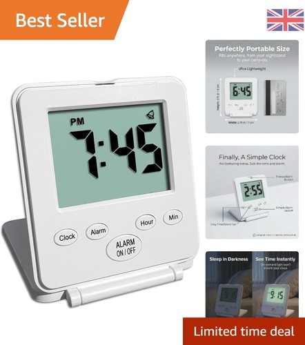 Easy use digital travel - digital,