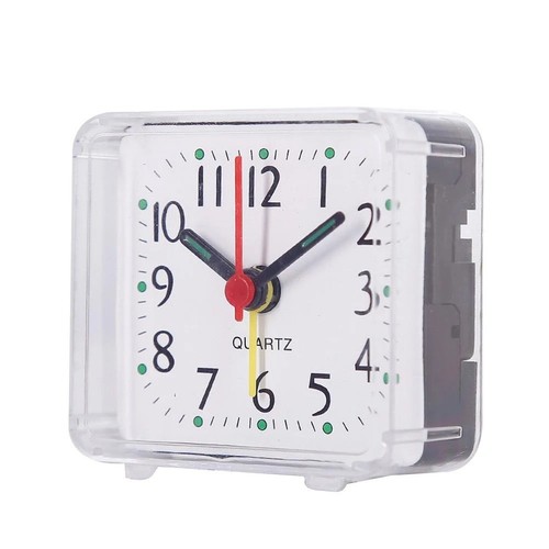 Silent compact portable - compact,