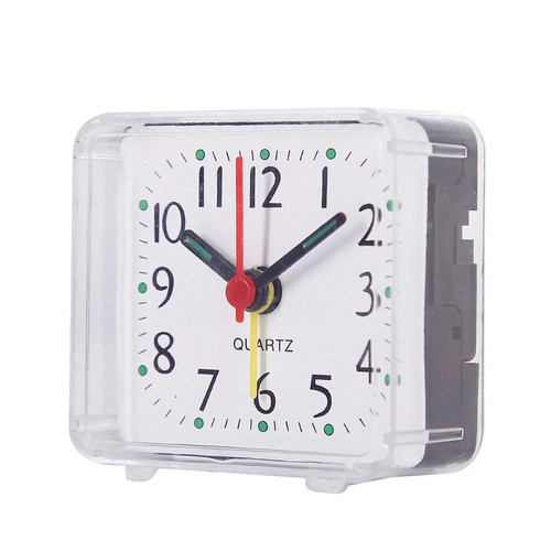 Silent compact portable - silent, &