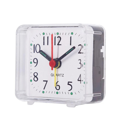 Silent compact portable - compact,