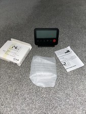 New Unused Digital Travel