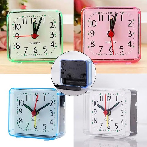 Silent compact portable - compact, &