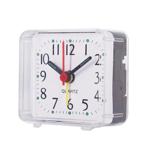 Silent compact portable - compact, &