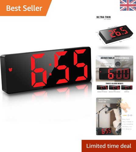 Easy snooze digital travel - digital,