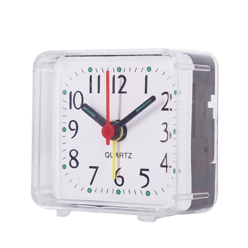 Silent compact portable - &,