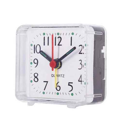 Silent compact portable - compact, &