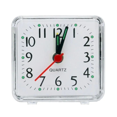 Silent compact portable - compact,
