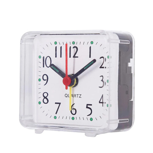 Silent compact portable - silent,