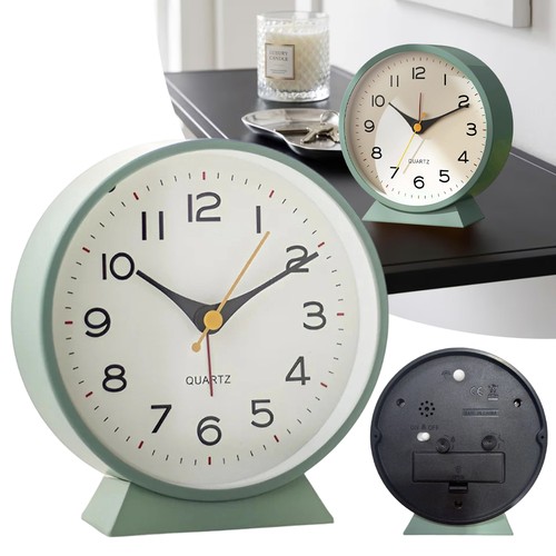 Inch silent compact - silent, &