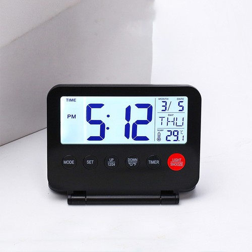 Pocket size portable travel - size,
