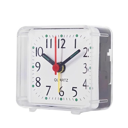 Silent compact portable - compact, &