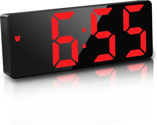 Jqgo alarm clock - jqgo,