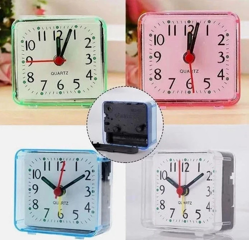 Silent compact portable - silent,