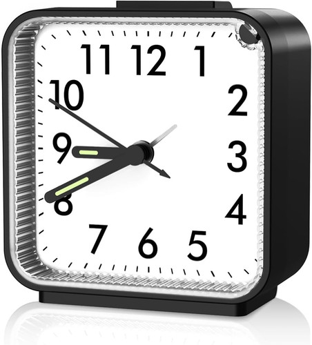 Ankilo new alarm - ankilo,
