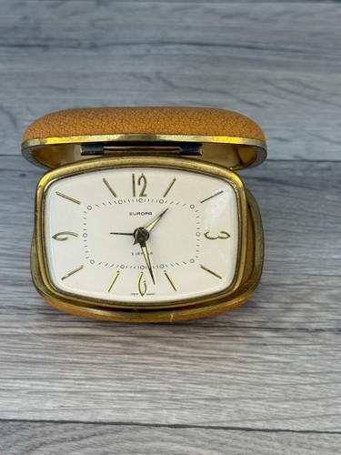 Vintage europa jewels travel - europa,