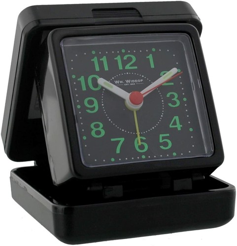 Widdop black quartz - widdop, travel