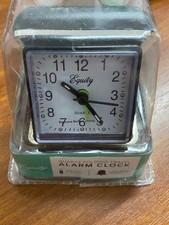 Equity by La Crosse 20080