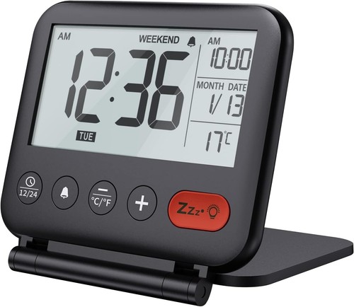 Noklead pocket size - noklead, portable