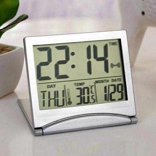 Digital lcd folding desktop - lcd,