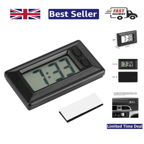 Multi functional digital alarm - multi-functional,