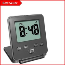 Lightweight Folding Travel